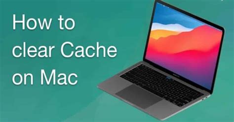 How do i clear my cache on my mac. Things To Know About How do i clear my cache on my mac. 